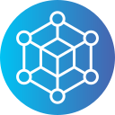 enigmaproaiex.de favicon